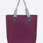 Halfar Shopper SOLUTION: Werbegeschenk mit Logo bedrucken — Produktfoto 7