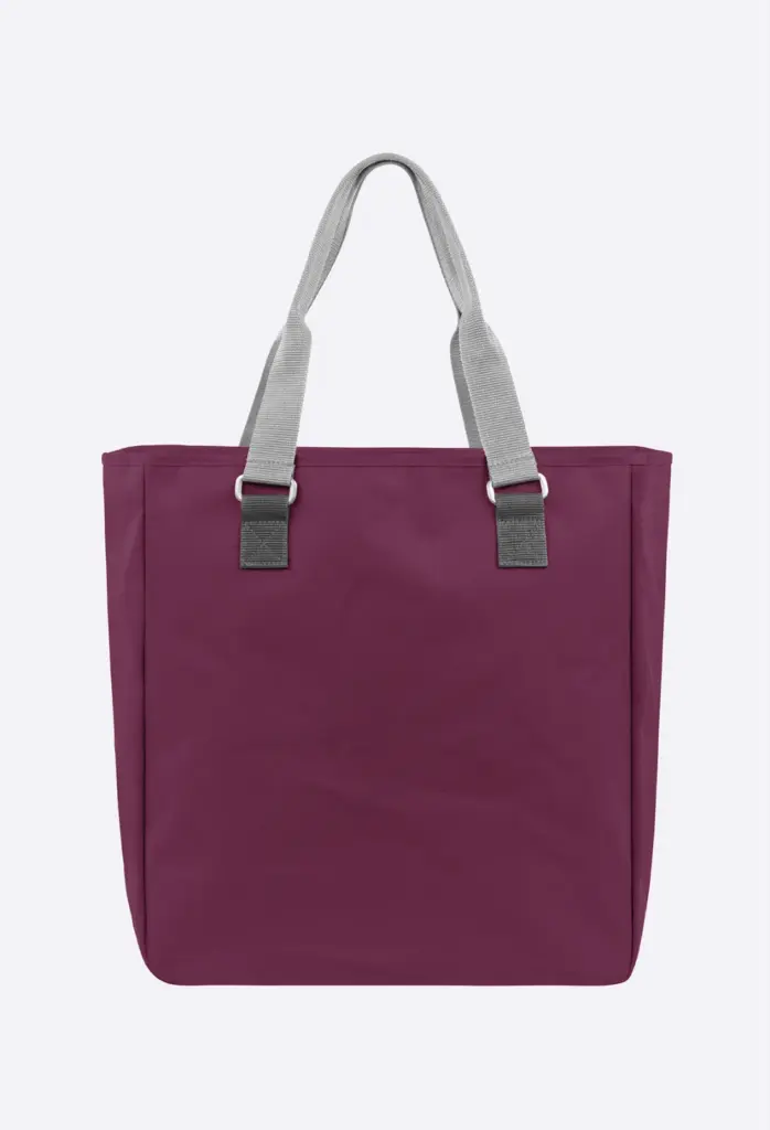 HALFAR® shopper SOLUTION — productfoto 7