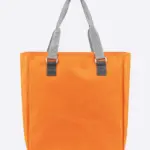 Halfar Shopper SOLUTION: Werbegeschenk mit Logo bedrucken — Produktfoto 8
