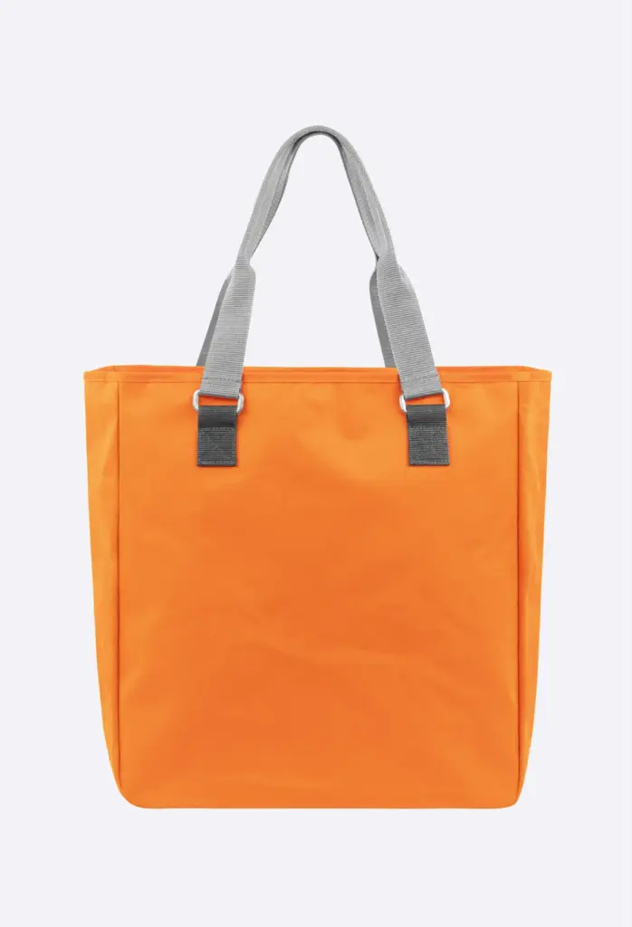 HALFAR® shopper SOLUTION — productfoto 8