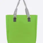HALFAR® shopper SOLUTION — productfoto 9