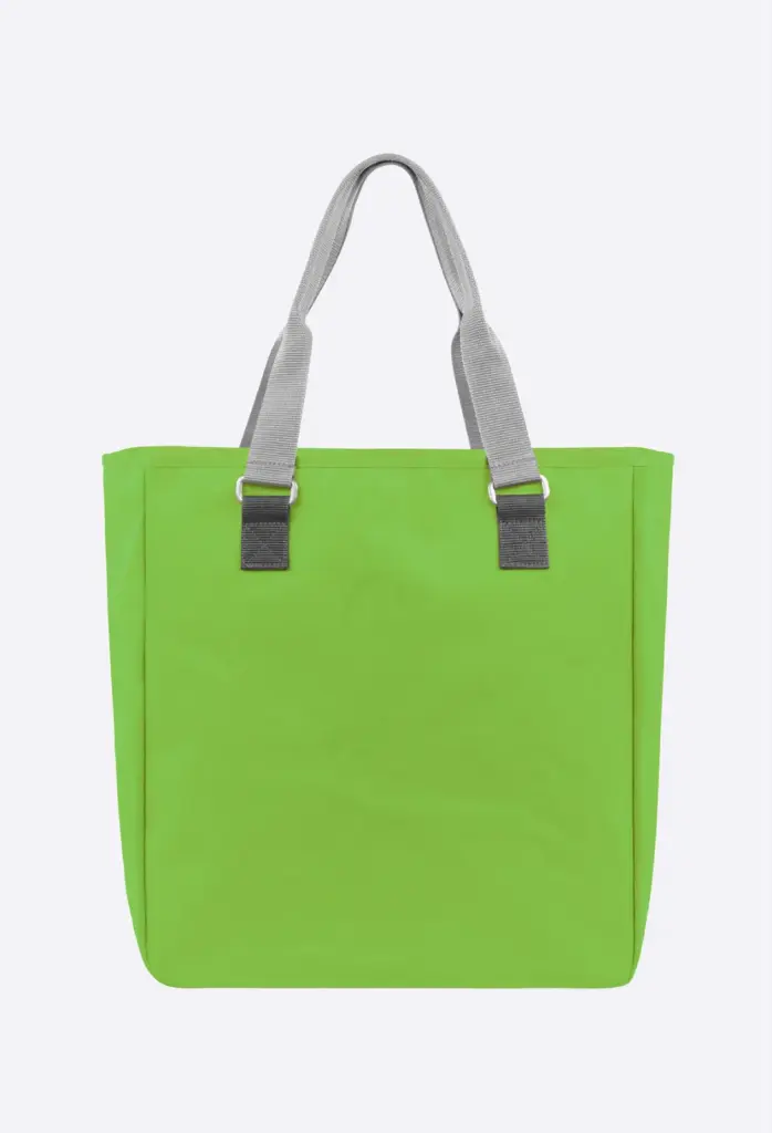 HALFAR® shopper SOLUTION — productfoto 9