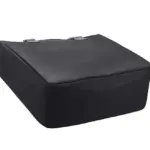 HALFAR® shopper SOLUTION — productfoto 11