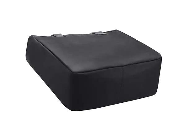HALFAR® shopper SOLUTION — productfoto 11