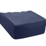 HALFAR® shopper SOLUTION — productfoto 12