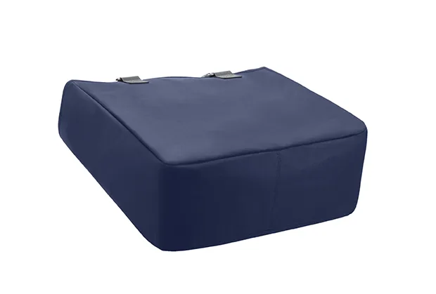 HALFAR® shopper SOLUTION — productfoto 12