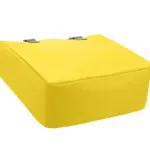 HALFAR® shopper SOLUTION — productfoto 13