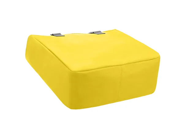 HALFAR® shopper SOLUTION — productfoto 13