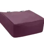 HALFAR® shopper SOLUTION — productfoto 14