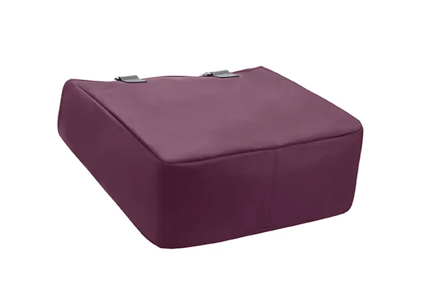 HALFAR® shopper SOLUTION — productfoto 14