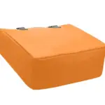 HALFAR® shopper SOLUTION — productfoto 15