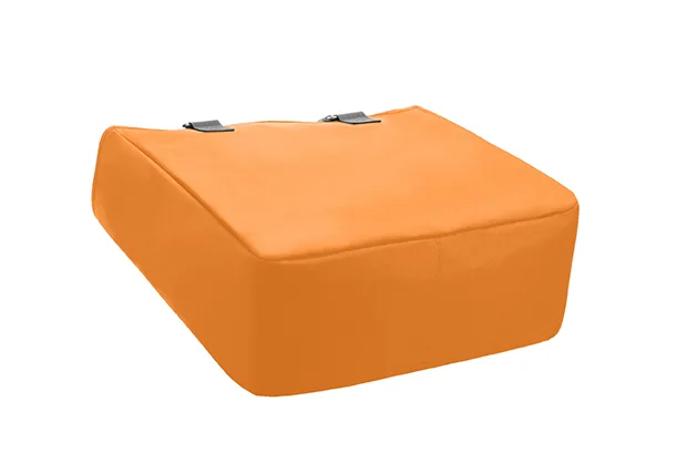 HALFAR® shopper SOLUTION — productfoto 15