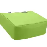 HALFAR® shopper SOLUTION — productfoto 16