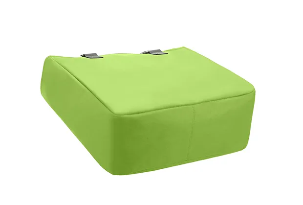 HALFAR® shopper SOLUTION — productfoto 16