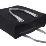 HALFAR® shopper SOLUTION — productfoto 18