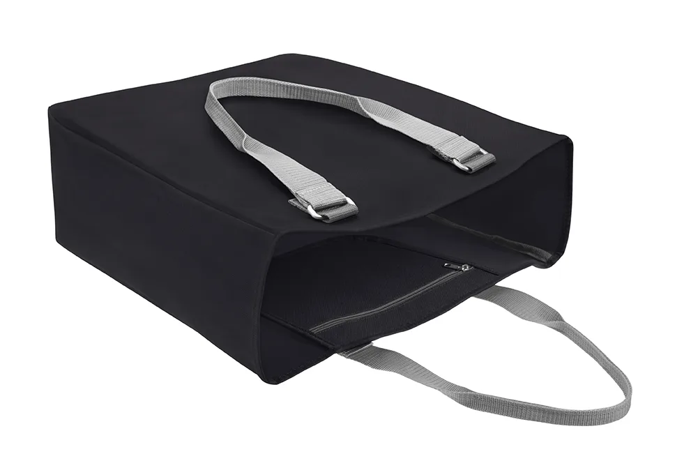 HALFAR® shopper SOLUTION — productfoto 18