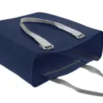 HALFAR® shopper SOLUTION — productfoto 19
