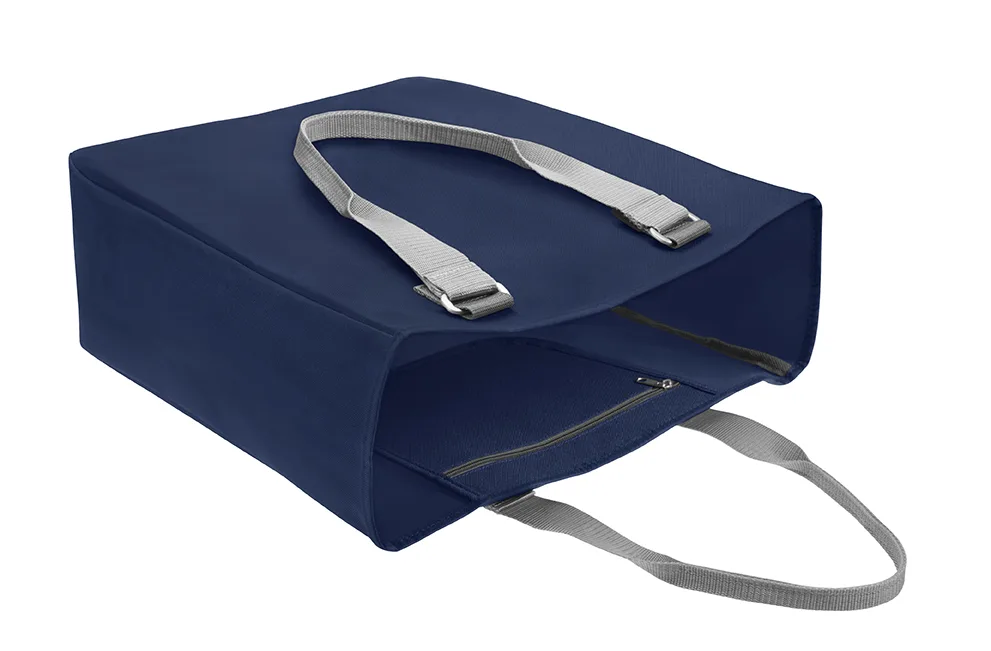 HALFAR® shopper SOLUTION — productfoto 19