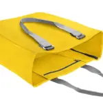 HALFAR® shopper SOLUTION — productfoto 20