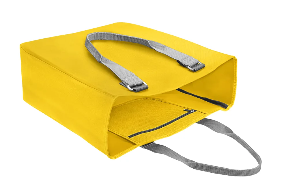 HALFAR® shopper SOLUTION — productfoto 20