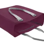 HALFAR® shopper SOLUTION — productfoto 21
