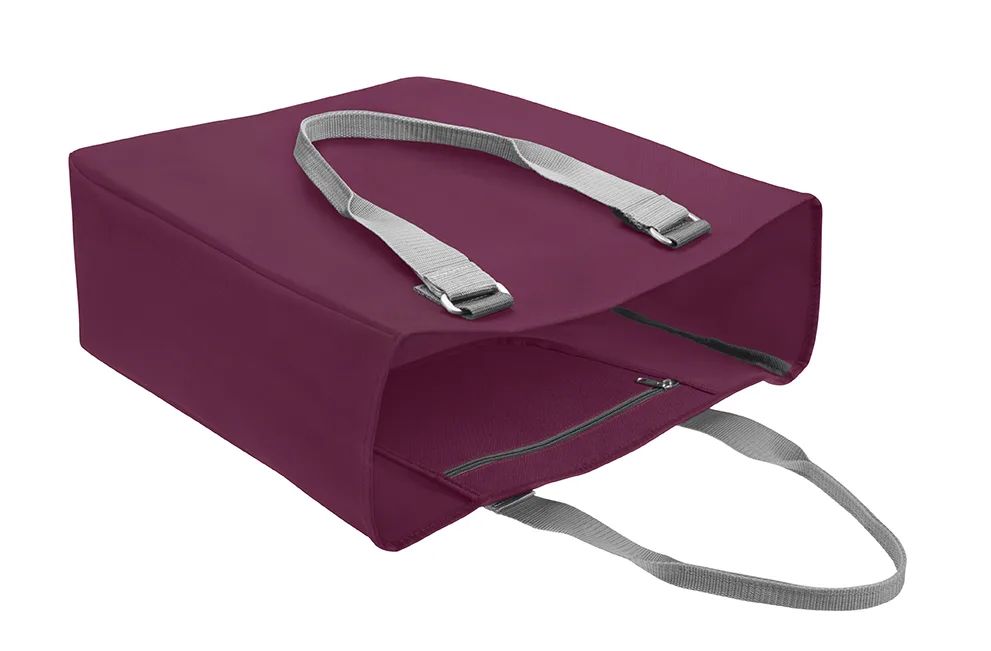 HALFAR® shopper SOLUTION — productfoto 21
