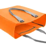 HALFAR® shopper SOLUTION — productfoto 22