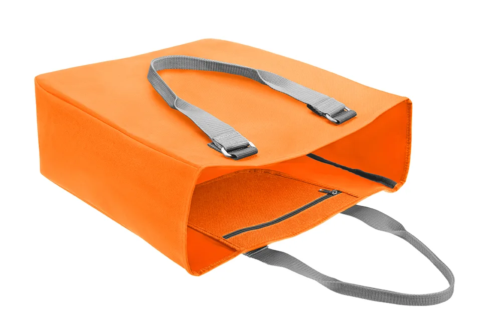 HALFAR® shopper SOLUTION — productfoto 22