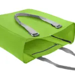 HALFAR® shopper SOLUTION — productfoto 23