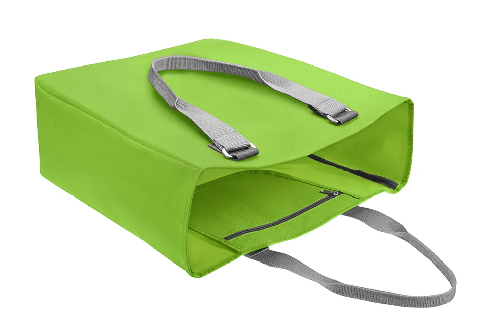 HALFAR® shopper SOLUTION — productfoto 23