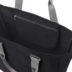 HALFAR® shopper SOLUTION — productfoto 25