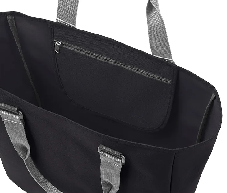 HALFAR® shopper SOLUTION — productfoto 25