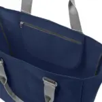 HALFAR® shopper SOLUTION — productfoto 26