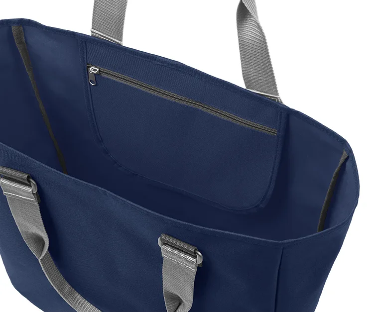 HALFAR® shopper SOLUTION — productfoto 26