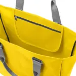 HALFAR® shopper SOLUTION — productfoto 27