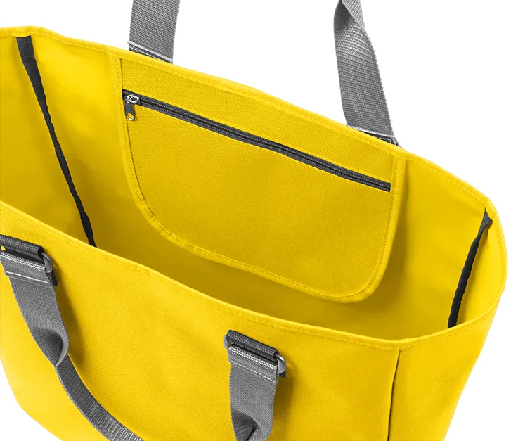 HALFAR® shopper SOLUTION — productfoto 27