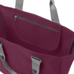 HALFAR® shopper SOLUTION — productfoto 28