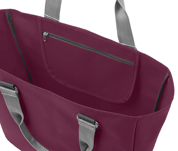 HALFAR® shopper SOLUTION — productfoto 28