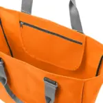 HALFAR® shopper SOLUTION — productfoto 29