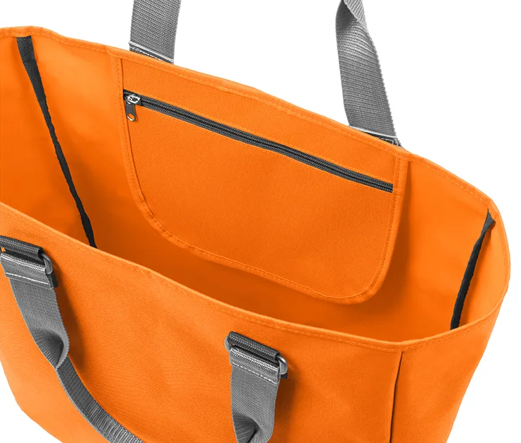 HALFAR® shopper SOLUTION — productfoto 29