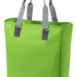HALFAR® shopper SOLUTION, appelgroen