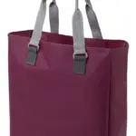 HALFAR® shopper SOLUTION, klareta