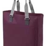 HALFAR® shopper SOLUTION, klareta