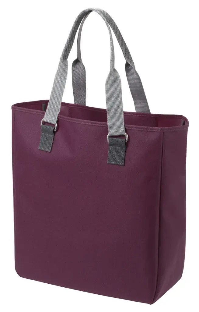HALFAR® shopper SOLUTION, klareta