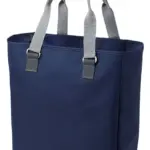HALFAR® shopper SOLUTION, marineblauw