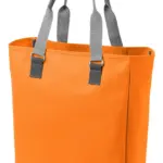 HALFAR® shopper SOLUTION, oranje