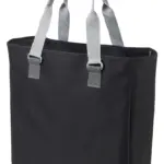 HALFAR® shopper SOLUTION, zwart