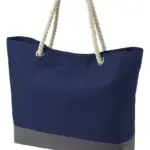 HALFAR® shopper BONNY - Hidalgo-werbeartikel HALFAR® shopper BONNY