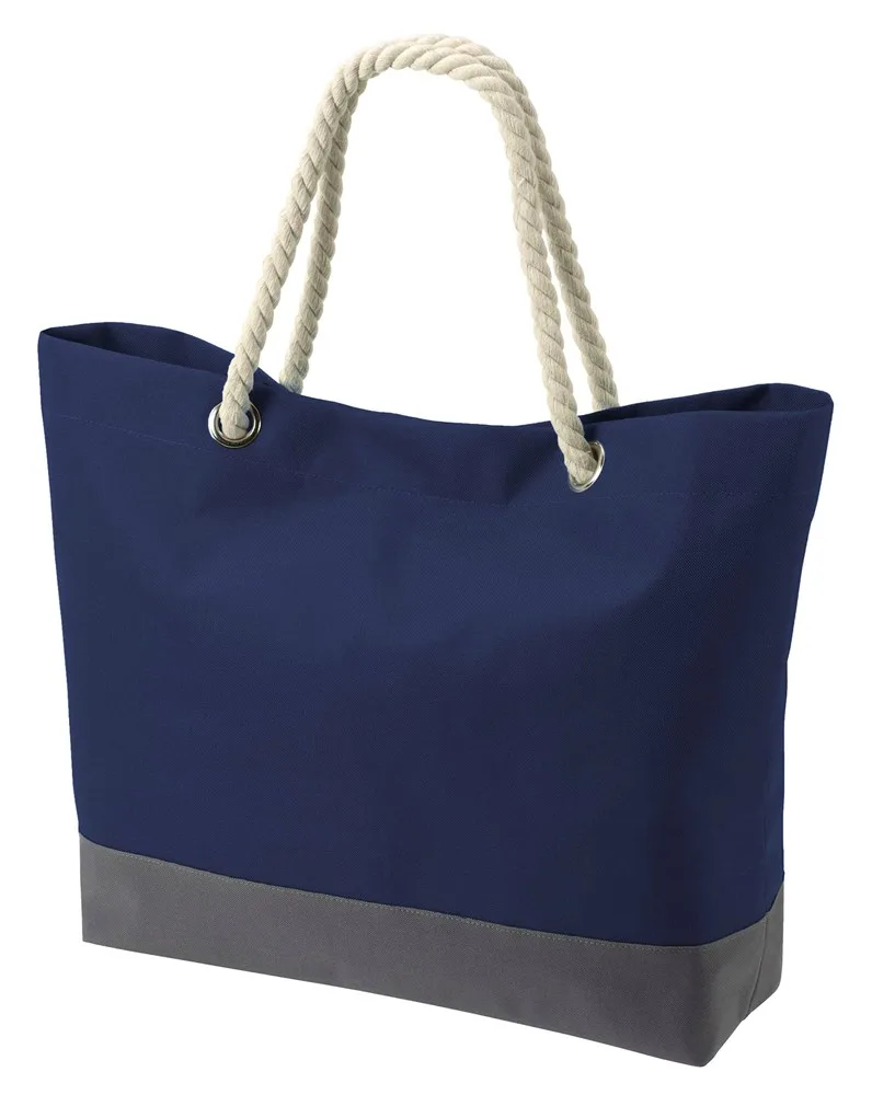 HALFAR® shopper BONNY