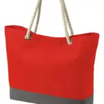 HALFAR® shopper BONNY — productfoto 2